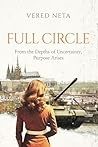 Full Circle by Vered Neta