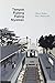 Tempat Pulang Paling Nyaman by Mohd. Azrul Azlen Abdul Hamid