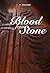 Blood from Stone