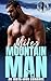 Miles the Mountain Man (Obs...