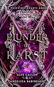The Plunder of Karst
