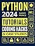 Python Programming for Begi...