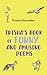 Trisha's Book of Funny and ...
