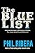The Blue List