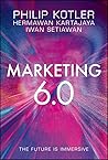 Marketing 6.0: Th...