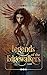 Legends of the Edgewalkers Sam by Sybille Heyms
