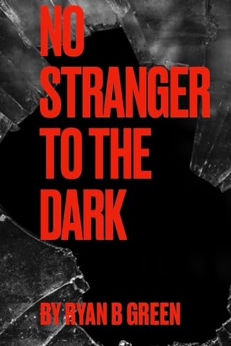 No Stranger to the Dark (Paperback)