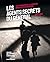 Les agents secrets du Génér...