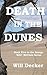 Death in the Dunes: Book Fi...