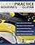 Guided Practice Routines for Guitar – The Complete Three-Book... by Mr Levi Clay