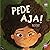 Pede Aja! by Nadya Anindhita