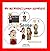 Mia and Mickey's Science Adventures by Mbma Group