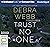 Trust No One