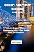 SINGAPORE TRAVEL GUIDE 2023...