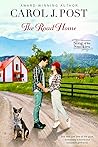 The Road Home by Carol J. Post