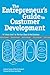 The Entrepreneur's Guide to Customer Development by Brant Cooper