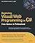 Beginning Visual Web Progra...