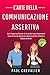 L'Arte della Comunicazione ...