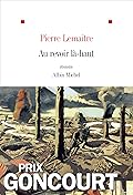 Au revoir là-haut
