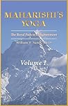 Maharishi's Yoga ...