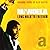 Mandela: Long Walk to Freedom (Score) (Original Soundtrack)