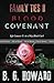 Family Ties II: Blood Covenant