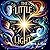 The Little Light