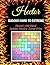 Sudoku Hard To Extreme: Hec...