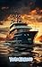 Sailing in Style by Pam Ward