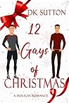 12 Gays of Christmas