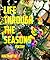 Life through the seasons: P...