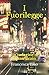 I Fuorilegge: Un'indagine d...