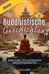 Buddhistische Ges...