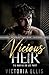 Vicious Heir (Til Mafia Do ...