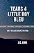Tears 4 Little Boy Bleu: Ai...