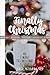 Finally Christmas: A Sweet ...