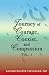 Journey of Courage, Coexist...