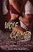 Wolf Claimed: Part 2 (Books...