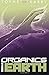 The Organics: Earth