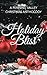 Holiday Bliss: A Penning Va...