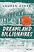 Final Offer (Dreamland Billionaires #3)