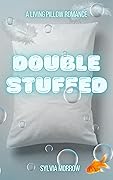 Double Stuffed