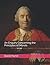 An Enquiry Concerning the Principles of Morals