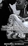 Book cover for Remember Us This Christmas