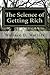 The Science of Getting Rich