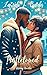 Mistletowed: A Holiday Novella