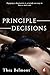 Principle Decisions