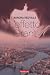 L'effetto Grant by Aurora Redville