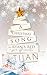 A Christmas Song (A Ryan's Bed Holiday Novella)
