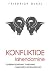 Konfliktide lahendamine: pr...